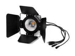  ,  (  ), 100, Big Dipper LC001-HB 