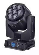   , 715, LAudio WS-LED0715 