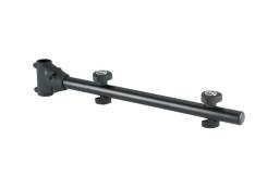      , Konig & Meyer 24637-000-55 