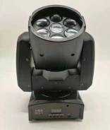   "", 716, Bi Ray ML716W 