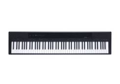  ,  , Medeli SP-C120-WOS 