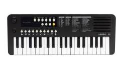 , 37 , , Medeli MK1-BK-Medeli 