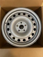 Trebl X40015. 7.0x17", 5x114.3, ET45, �� 60,1���. ����