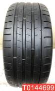 Kumho Ecsta PS91