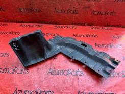   Toyota Sienta 5144252010 NCP81G,   21616 5144252010 