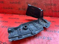   Toyota Ractis 5144252110 NCP100,   21618 5144252110 