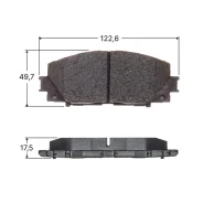 ������� �������� Avantech (��������������� �������� � �����. ) AV1091 AV1091 ����