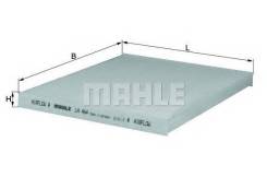   Knecht LA464 LA464 
