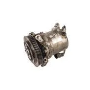 ���������� ����. Subaru EJ152 GG2 �/� 00-01 73111FE010 ����