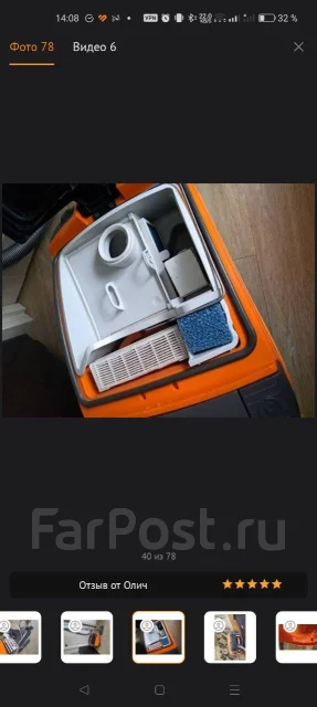 �������� ������. ����