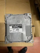 ���� ���� CT200h ������ ���� ��������. � 76-10 7610 ����