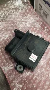 ���� ���������� ������� ������ N57, N57S BERU GSE108 GSE108 ����