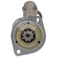 ������� Isuzu ��������� 4BE1/4BG1/4BA1/4BD Tesla Technics ���. TT15803 TT15803 ����