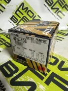 ����� Aisin WPN108 WPN108 ����