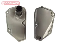 ������ ���� COB-WEB SF425 COB-WEB COB-Websf425RM SF425 ����