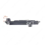 ������ ���� AB60 AIKO T568 ��� 2, �����������, � ������� ������� 17mm T568 ����