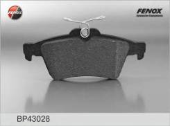      |  / | Fenox BP43028 BP43028 