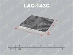   LYNXauto LAC143C LAC143C 
