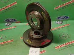 ����� ��������� �������� (D-280��) VW Passat B5 / Audi A4 B5 BS5480C ����