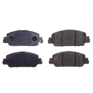 ������� �������� Avantech (��������������� �������� � �����. ) AV1200 AV1200 ����