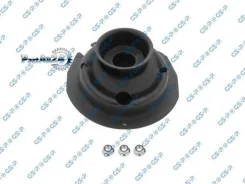 ����� ������������ Subaru Impreza 00-07 4WD ���. ����. (�-�) GSP 534191S 534191S ����