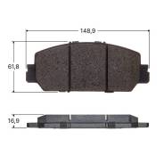 ������� �������� Avantech (��������������� �������� � �����. ) AV1219 AV1219 ����