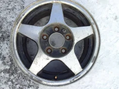 Asso. x14", 5x114.3 ����