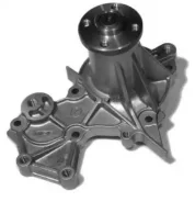 ����� Aisin WPS-033 WPS033 ����