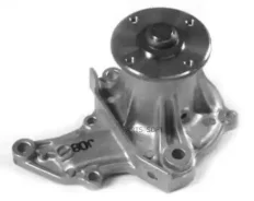 ����� Aisin WPT-050 WPT050 ����