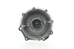 ����� � ������ Aisin WPN-082 WPN082A ����