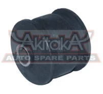 ����������� ������� ������ ASVA 0101-068 0101068 ����