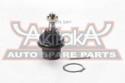 ������� ����� 0220-V35* ASVA (������) ASVA 0220V35 0220V35 ����