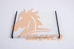 ������ �������� Bronco BRC-0511 (AC-101E) BRC0511 ����