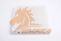 ������ �������� Bronco BRC-0533 (AC-108E) BRC0533 ����