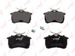    |  | LYNXauto BD3425 BD3425 
