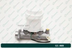 ������� ��������� ������� � ����� G-brake GC-369 GC369 ����