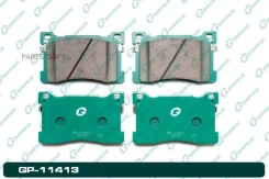 ������� G-brake GP-11413 GP11413 ����