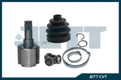 ���� ���������� JETT V40-8044 V408044 ����