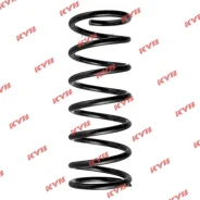 ������� K-Flex RK7536 RK7536 ����