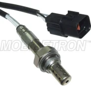 ����������� ������ Mobiletron OS-K409P OSK409P ����