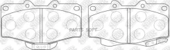 ������� NiBK PN1219 PN1219 ����