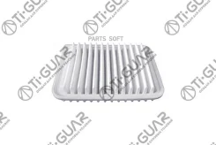 ������ ��������� /TI-GUAR ��� Toyota Corolla 2007-, NOAH ZRR7# ZRR8#, Premio Allion NZT260 ZRT26#; TGA-1013; A-1013 178010D060 178010D090 178010M020 T...