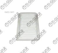 ������ ��������� /TI-GUAR ��� Toyota Caldina #ZT241W, Ipsum ACM2#, Premio Allion ZZFE 1NZFE 2NZFE, Gelly Emgrand EC7 09-; TGA-1003; A-1003 0986AF2227...