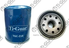 ������ �������� /TI-GUAR ��� Mitsubishi Lancer CV 2008, Nissan Bluebird SR20D, NOTE E11; TGC-218; C-218 1520853J00 1520853J01 1520853J0A Tiguar TGC218...