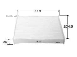 ������ �������� VIC AC-808E AC808E ����