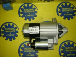 ������� 4G63 4G64 MD328235, MD162839, MD356178 ����