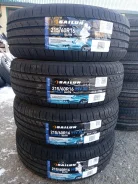 Sailun Atrezzo Elite. ������, 2024 ���, �����. �������� ������� ����