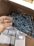�������� ��� �������-�������. ����
