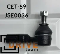 ���������� ������� 45046-19175 CET-59 JSE0036 CE0687 JD 45046-19175 ����