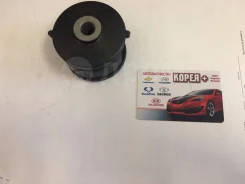 ����������� 5 CBH231 Car-dex CBH231 ����
